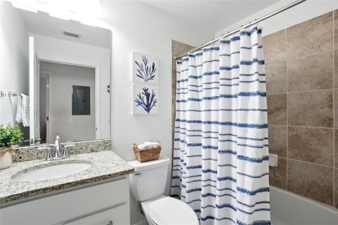 Condominio en venta en Punta Gorda, Florida, 2 dormitorios, 133.59 m2 № 1899204 - foto 26