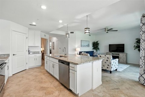 Condominio en venta en Punta Gorda, Florida, 2 dormitorios, 133.59 m2 № 1899204 - foto 9