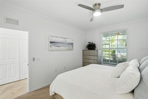 Condominio en venta en Punta Gorda, Florida, 2 dormitorios, 133.59 m2 № 1899204 - foto 22