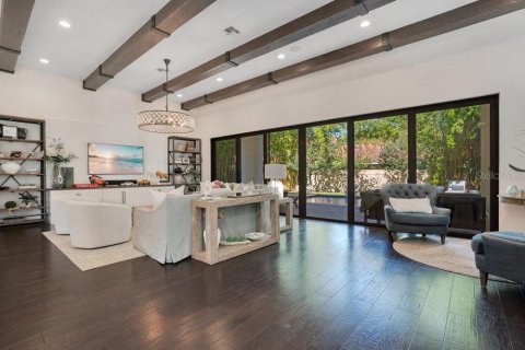 Casa en venta en Orlando, Florida, 3 dormitorios, 326.92 m2 № 1900474 - foto 23