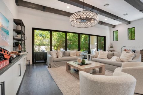 Casa en venta en Orlando, Florida, 3 dormitorios, 326.92 m2 № 1900474 - foto 27