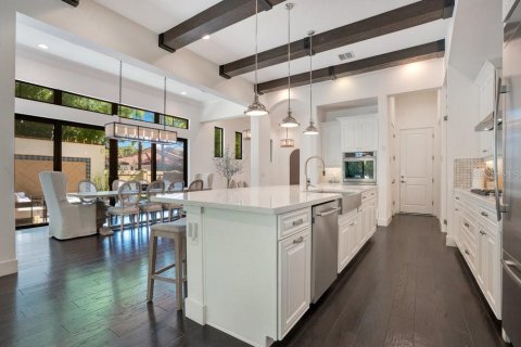 Casa en venta en Orlando, Florida, 3 dormitorios, 326.92 m2 № 1900474 - foto 14