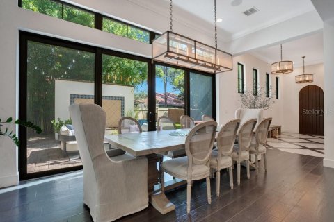 Casa en venta en Orlando, Florida, 3 dormitorios, 326.92 m2 № 1900474 - foto 7