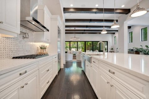 Casa en venta en Orlando, Florida, 3 dormitorios, 326.92 m2 № 1900474 - foto 17