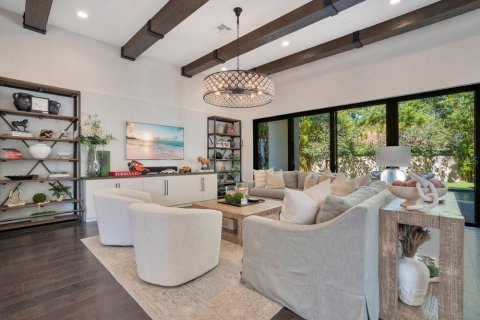 Casa en venta en Orlando, Florida, 3 dormitorios, 326.92 m2 № 1900474 - foto 25