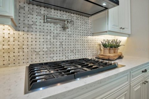 Casa en venta en Orlando, Florida, 3 dormitorios, 326.92 m2 № 1900474 - foto 16