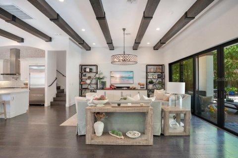 Casa en venta en Orlando, Florida, 3 dormitorios, 326.92 m2 № 1900474 - foto 24