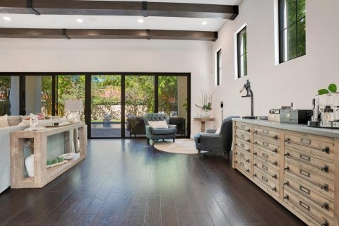 Casa en venta en Orlando, Florida, 3 dormitorios, 326.92 m2 № 1900474 - foto 19