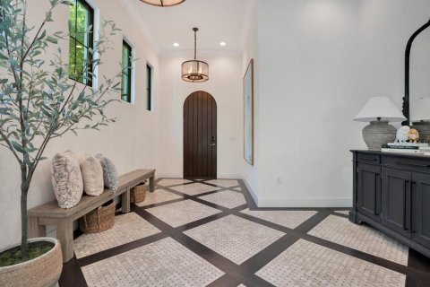 Casa en venta en Orlando, Florida, 3 dormitorios, 326.92 m2 № 1900474 - foto 4