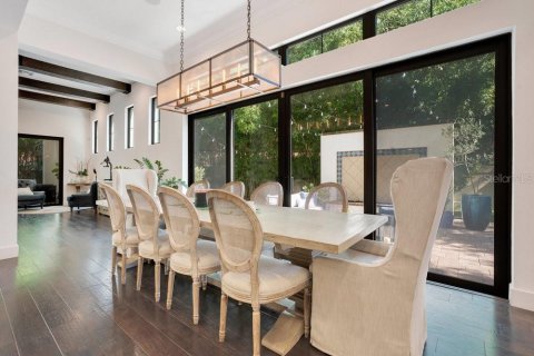 Casa en venta en Orlando, Florida, 3 dormitorios, 326.92 m2 № 1900474 - foto 6