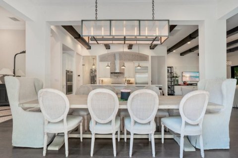 Casa en venta en Orlando, Florida, 3 dormitorios, 326.92 m2 № 1900474 - foto 11