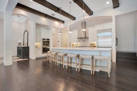 Casa en venta en Orlando, Florida, 3 dormitorios, 326.92 m2 № 1900474 - foto 12