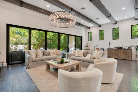 Casa en venta en Orlando, Florida, 3 dormitorios, 326.92 m2 № 1900474 - foto 28