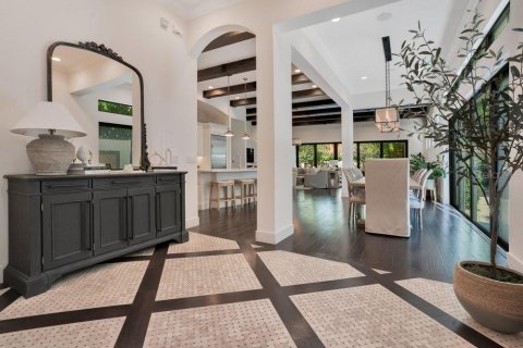 Casa en venta en Orlando, Florida, 3 dormitorios, 326.92 m2 № 1900474 - foto 5