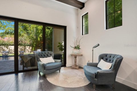 Casa en venta en Orlando, Florida, 3 dormitorios, 326.92 m2 № 1900474 - foto 22