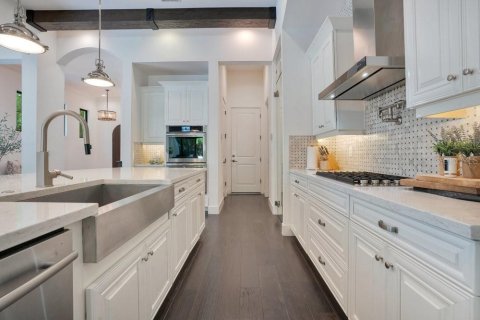 Casa en venta en Orlando, Florida, 3 dormitorios, 326.92 m2 № 1900474 - foto 15