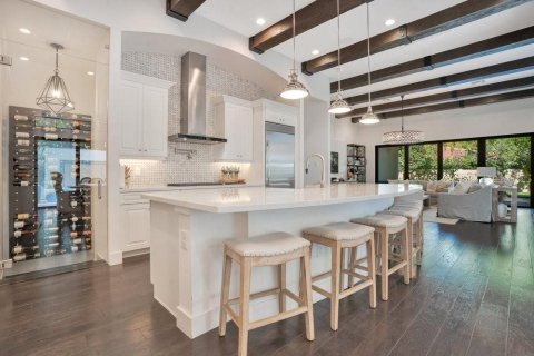 Casa en venta en Orlando, Florida, 3 dormitorios, 326.92 m2 № 1900474 - foto 9