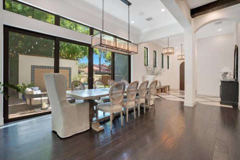 Casa en venta en Orlando, Florida, 3 dormitorios, 326.92 m2 № 1900474 - foto 8