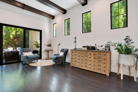 Casa en venta en Orlando, Florida, 3 dormitorios, 326.92 m2 № 1900474 - foto 20