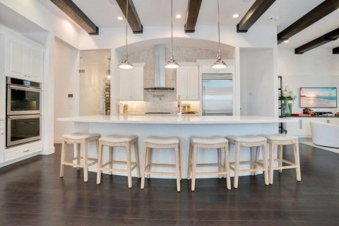 Casa en venta en Orlando, Florida, 3 dormitorios, 326.92 m2 № 1900474 - foto 10