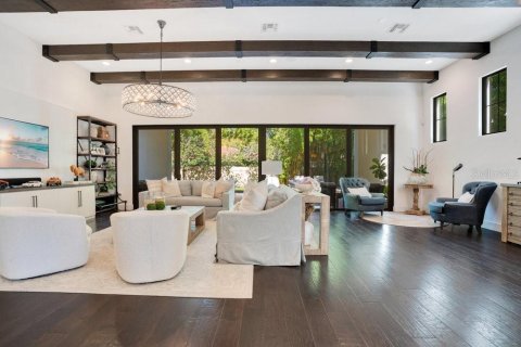 Casa en venta en Orlando, Florida, 3 dormitorios, 326.92 m2 № 1900474 - foto 21