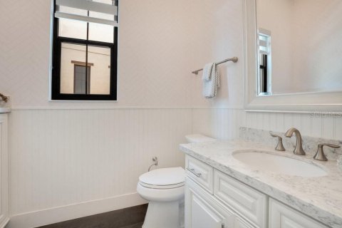 Casa en venta en Orlando, Florida, 3 dormitorios, 326.92 m2 № 1900474 - foto 29