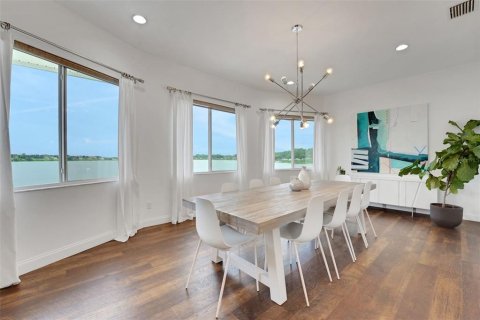 Casa en venta en Auburndale, Florida, 5 dormitorios, 397.71 m2 № 1914383 - foto 21