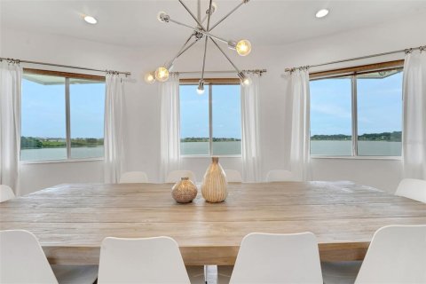 Casa en venta en Auburndale, Florida, 5 dormitorios, 397.71 m2 № 1914383 - foto 24