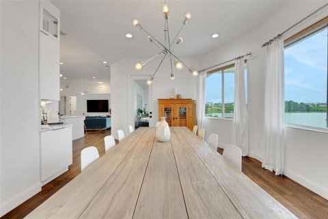 Casa en venta en Auburndale, Florida, 5 dormitorios, 397.71 m2 № 1914383 - foto 23