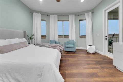 Casa en venta en Auburndale, Florida, 5 dormitorios, 397.71 m2 № 1914383 - foto 30