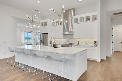 Casa en venta en Auburndale, Florida, 5 dormitorios, 397.71 m2 № 1914383 - foto 15