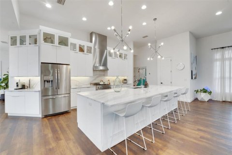 Casa en venta en Auburndale, Florida, 5 dormitorios, 397.71 m2 № 1914383 - foto 20