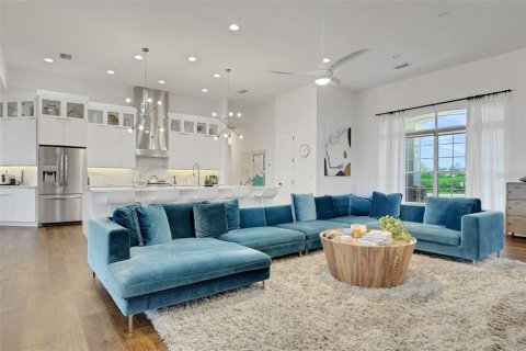 Casa en venta en Auburndale, Florida, 5 dormitorios, 397.71 m2 № 1914383 - foto 10