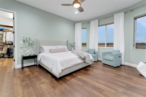 Casa en venta en Auburndale, Florida, 5 dormitorios, 397.71 m2 № 1914383 - foto 29