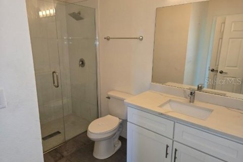 Townhouse in Kissimmee, Florida 3 bedrooms, 201.23 sq.m. № 2095571 - photo 8