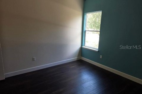 Townhouse in Kissimmee, Florida 3 bedrooms, 201.23 sq.m. № 2095571 - photo 19