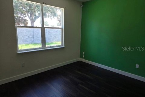 Townhouse in Kissimmee, Florida 3 bedrooms, 201.23 sq.m. № 2095571 - photo 7