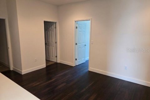 Townhouse in Kissimmee, Florida 3 bedrooms, 201.23 sq.m. № 2095571 - photo 14