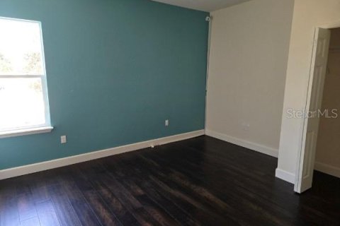 Townhouse in Kissimmee, Florida 3 bedrooms, 201.23 sq.m. № 2095571 - photo 18