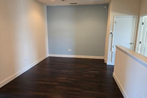 Townhouse in Kissimmee, Florida 3 bedrooms, 201.23 sq.m. № 2095571 - photo 16