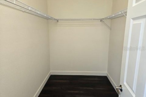 Townhouse in Kissimmee, Florida 3 bedrooms, 201.23 sq.m. № 2095571 - photo 12
