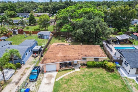 House in Orlando, Florida 3 bedrooms, 93.65 sq.m. № 2196507 - photo 5