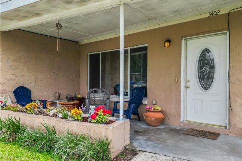 House in Orlando, Florida 3 bedrooms, 93.65 sq.m. № 2196507 - photo 3