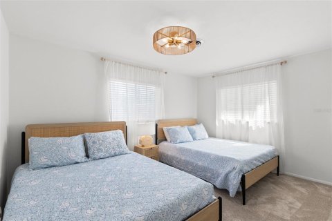 Casa en alquiler en Largo, Florida, 3 dormitorios, 131.83 m2 № 1901800 - foto 18