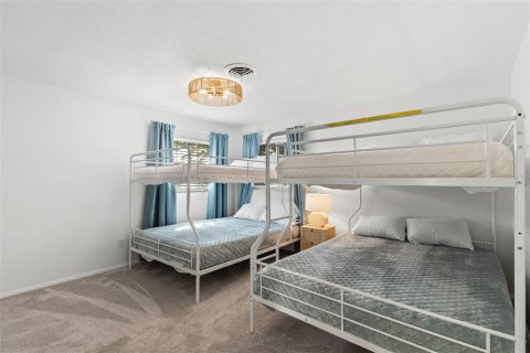 Casa en alquiler en Largo, Florida, 3 dormitorios, 131.83 m2 № 1901800 - foto 20