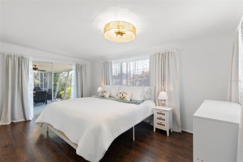 Casa en alquiler en Largo, Florida, 3 dormitorios, 131.83 m2 № 1901800 - foto 15