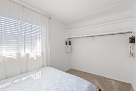 Casa en alquiler en Largo, Florida, 3 dormitorios, 131.83 m2 № 1901800 - foto 19