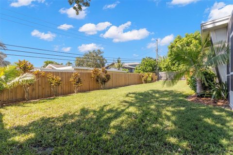 Casa en alquiler en Largo, Florida, 3 dormitorios, 131.83 m2 № 1901800 - foto 25