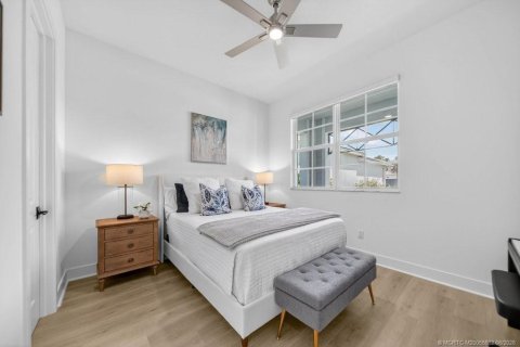 Villa ou maison à vendre à Stuart, Floride: 3 chambres, 216.65 m2 № 2088023 - photo 29
