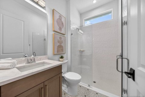 Villa ou maison à vendre à Stuart, Floride: 3 chambres, 216.65 m2 № 2088023 - photo 28